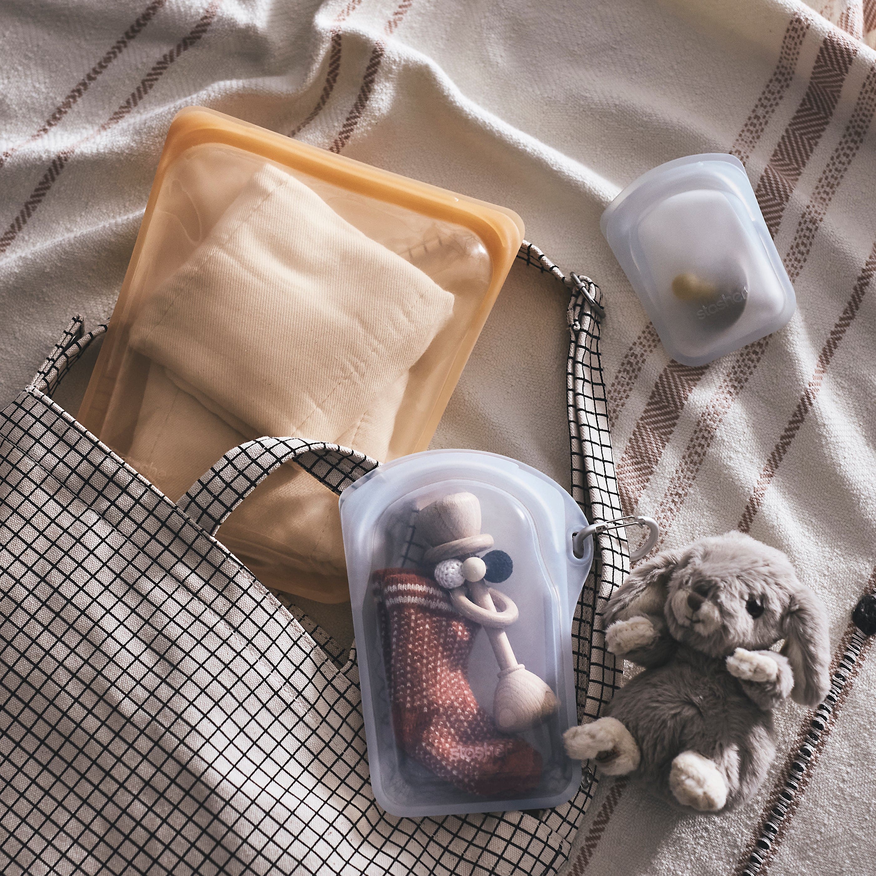 Product image 30