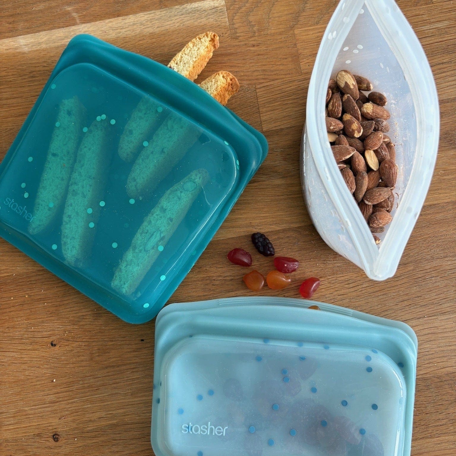 Product image 27