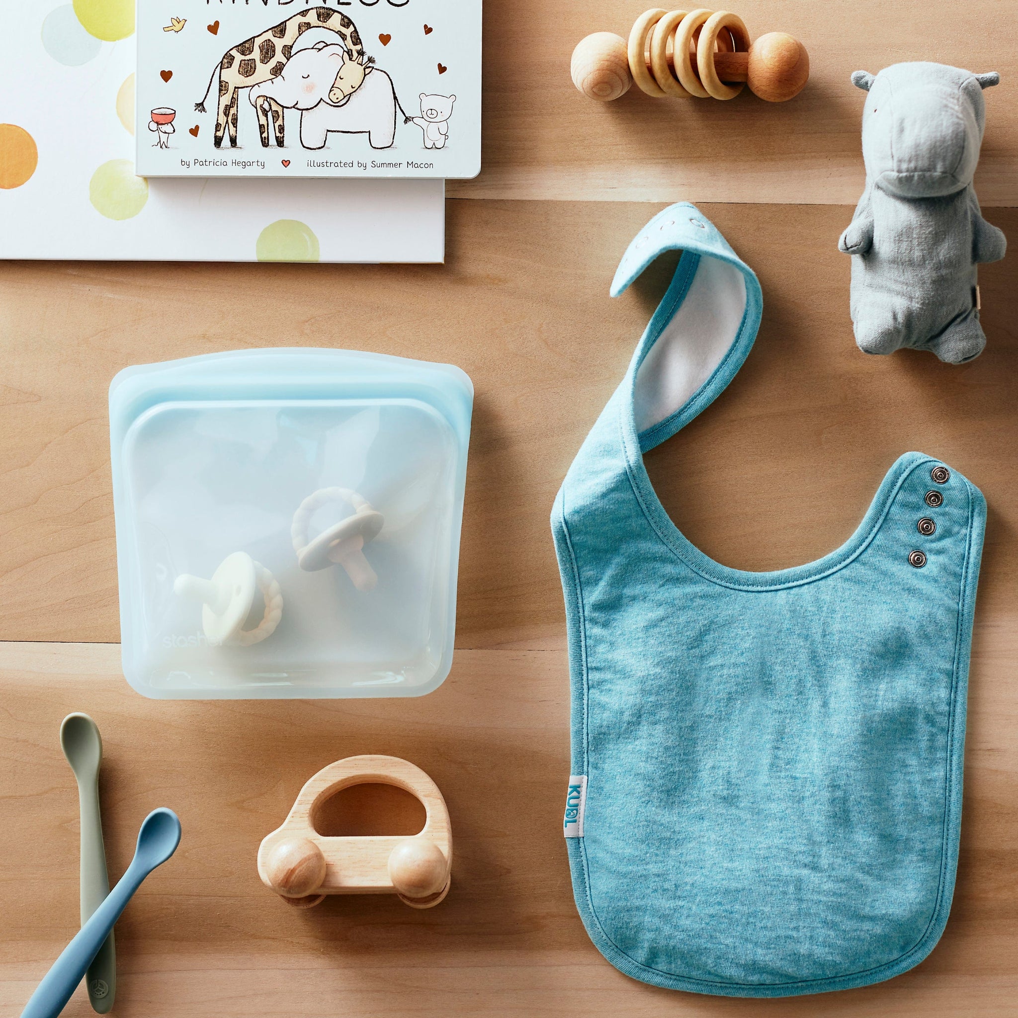 Product image 29