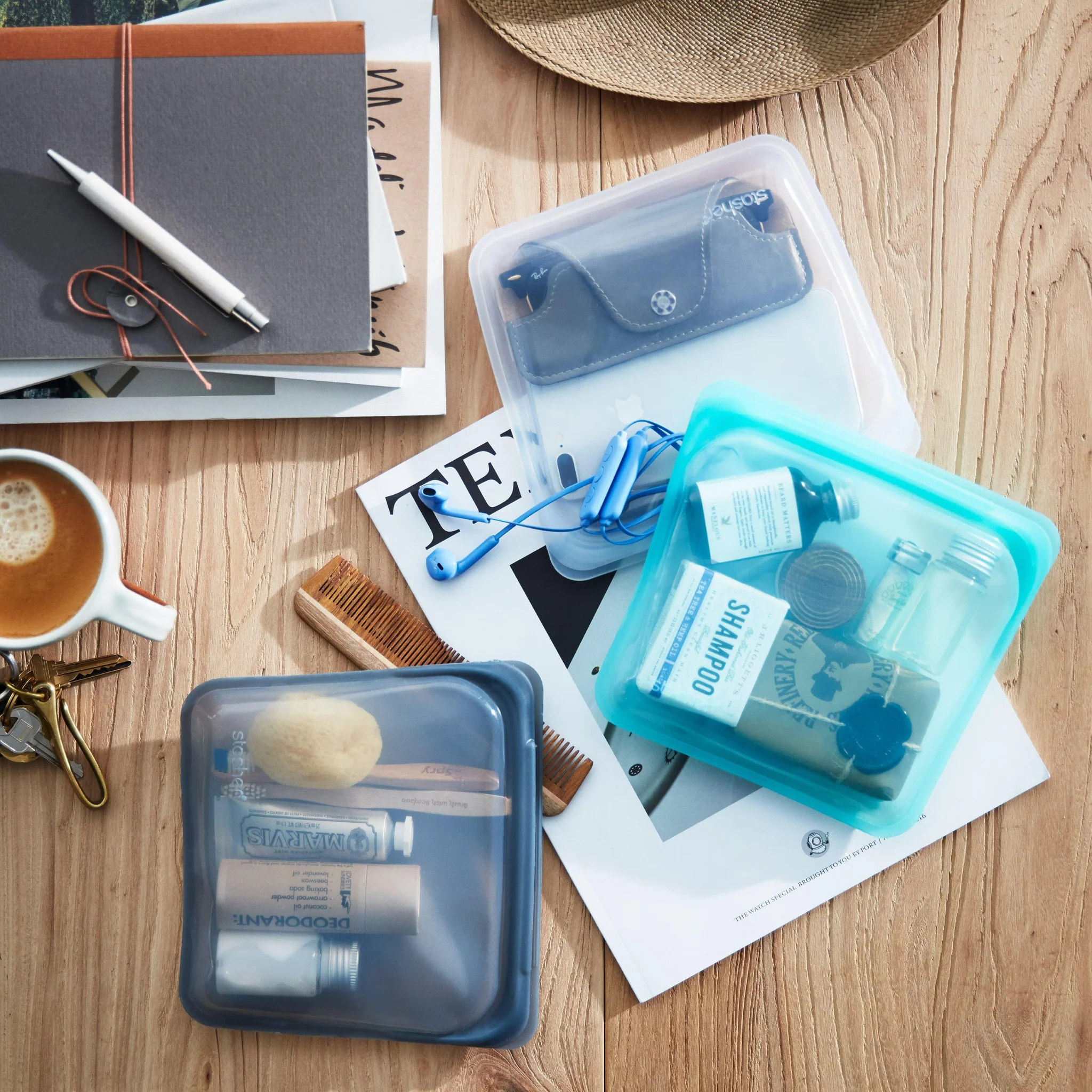 Product image 31