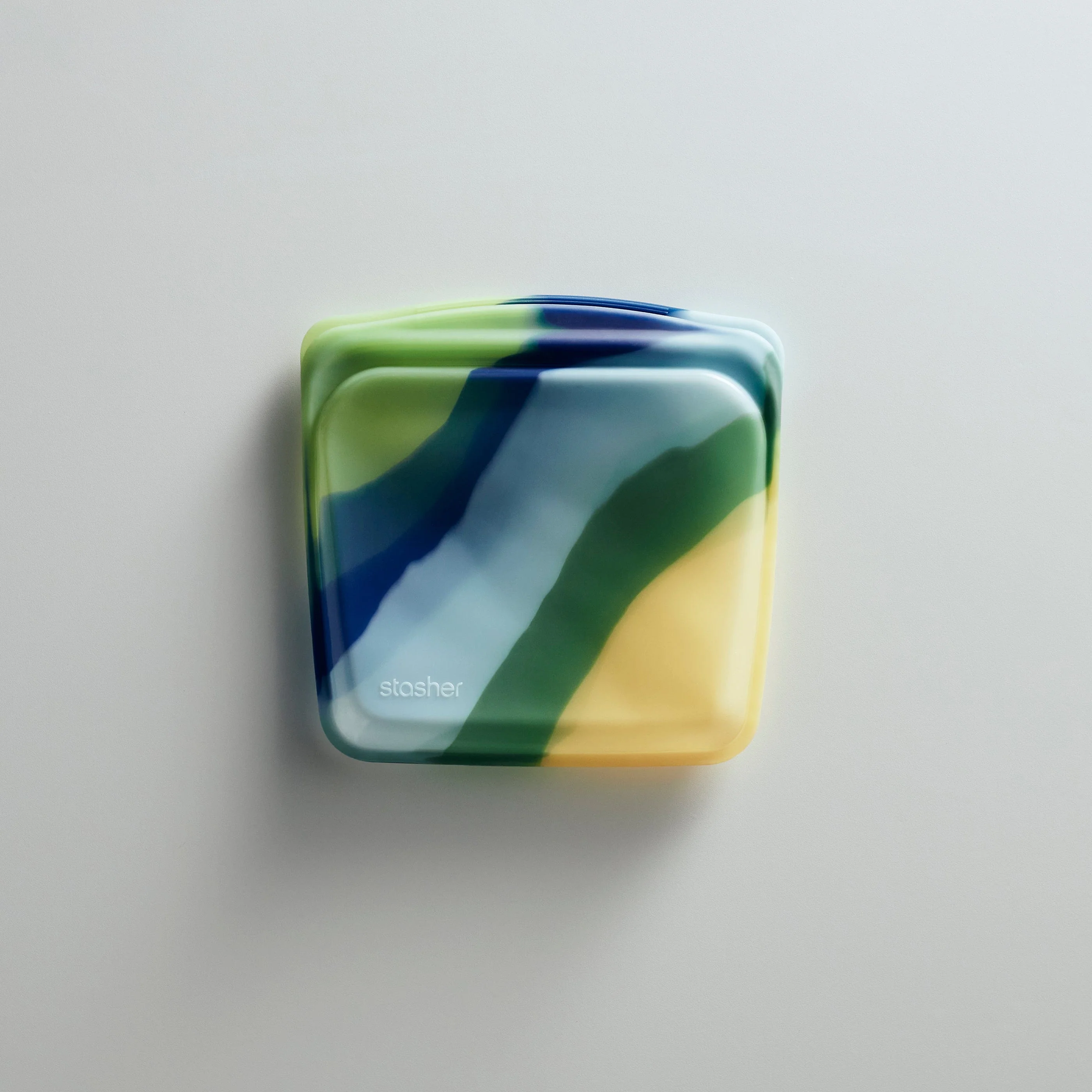 Product image 66