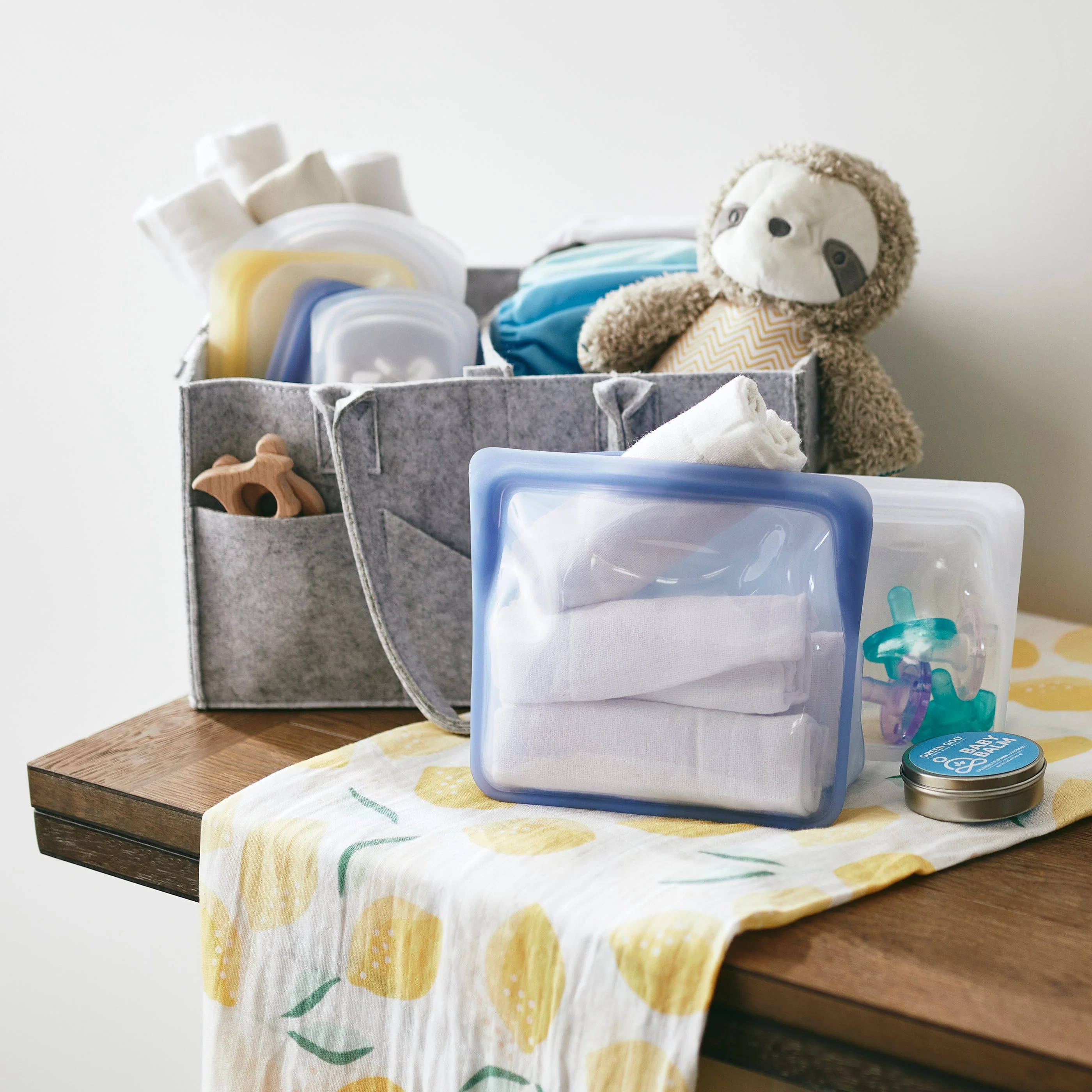 Product image 26