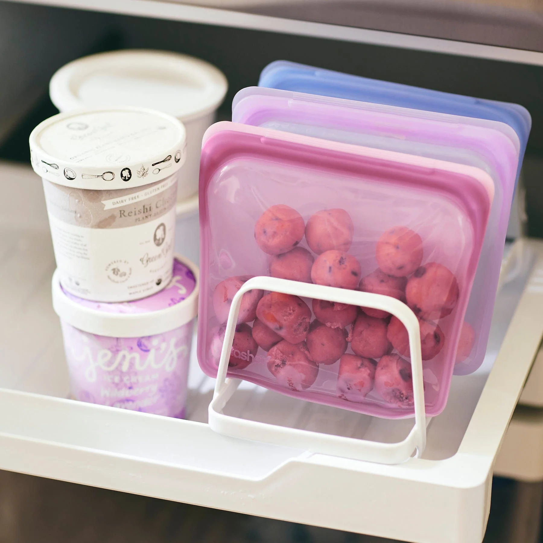 Product image 51
