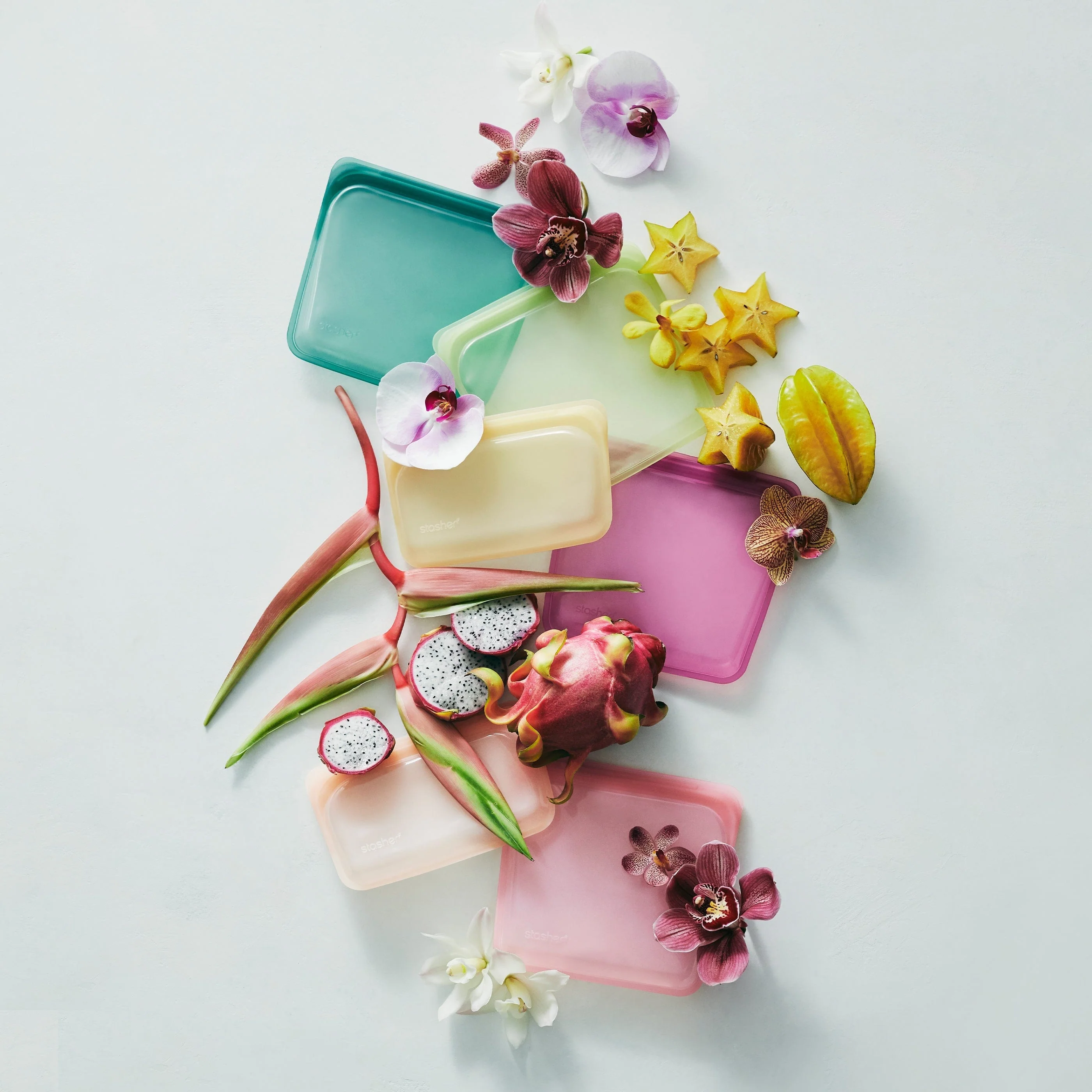 Product image 55