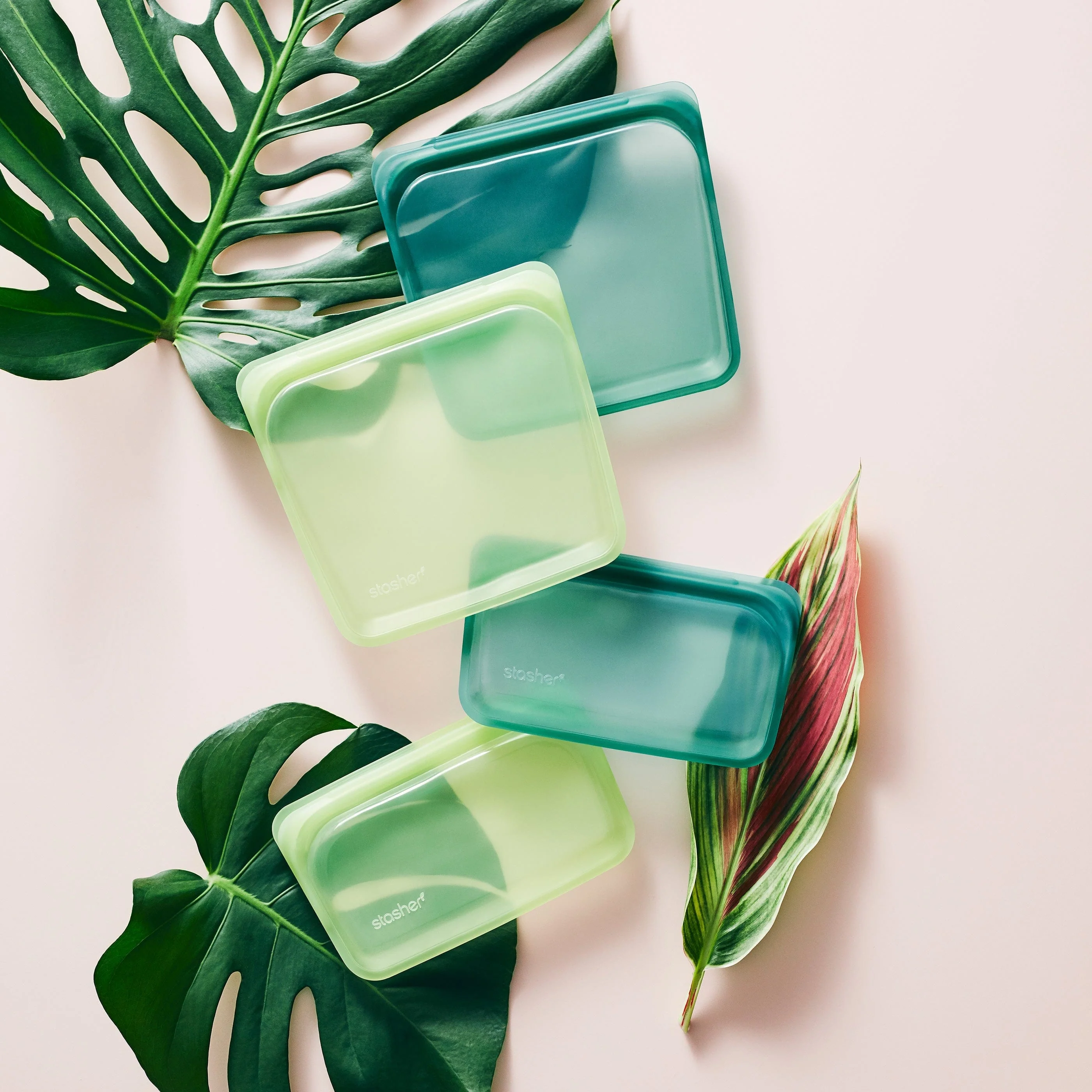 Product image 57