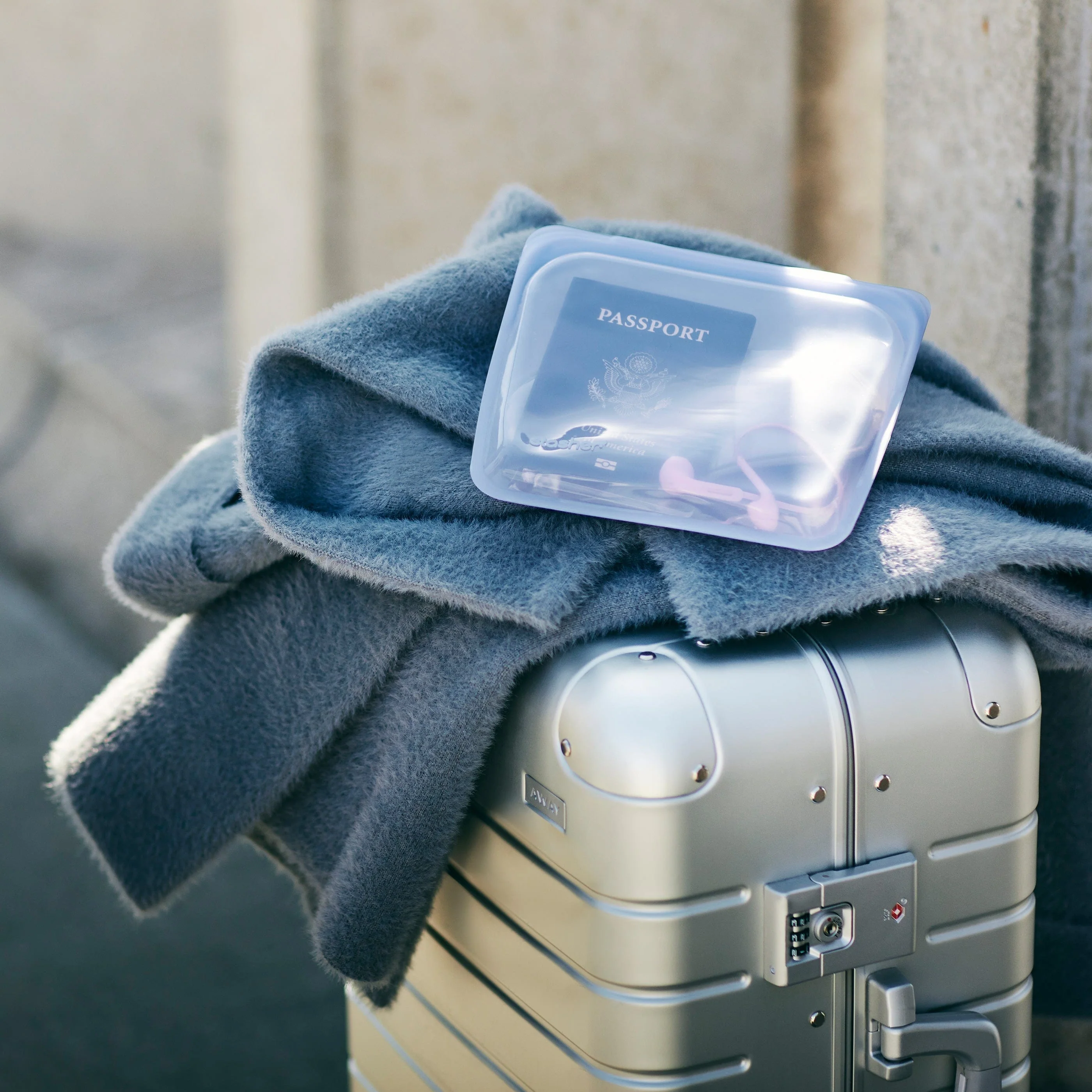 Product image 63