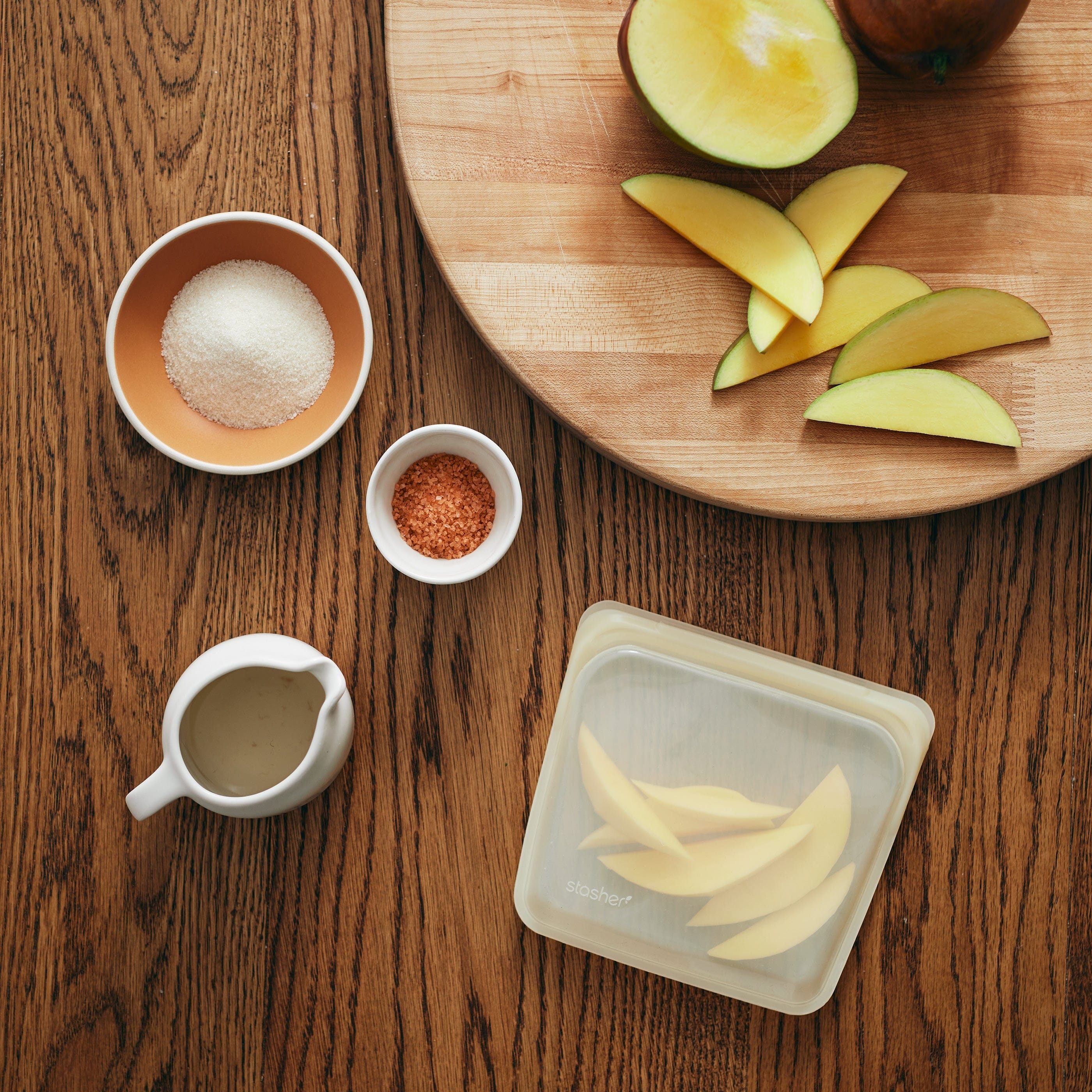 Product image 67