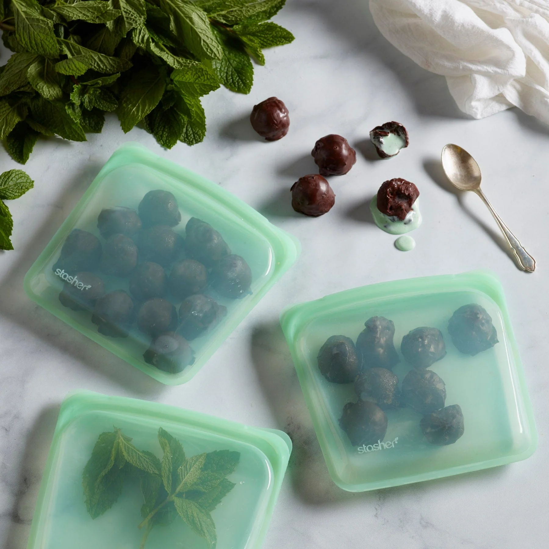 Product image 70