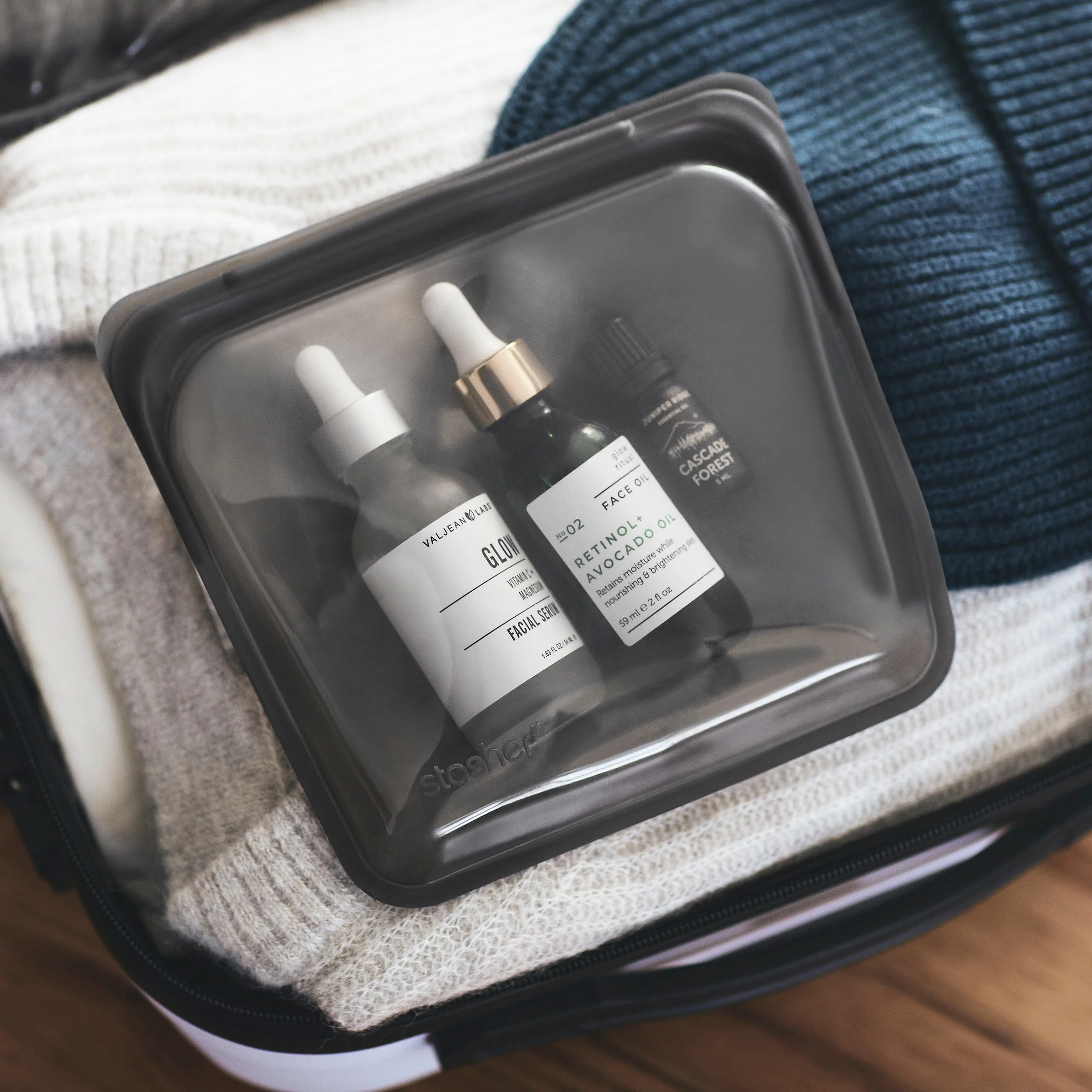 Product image 71