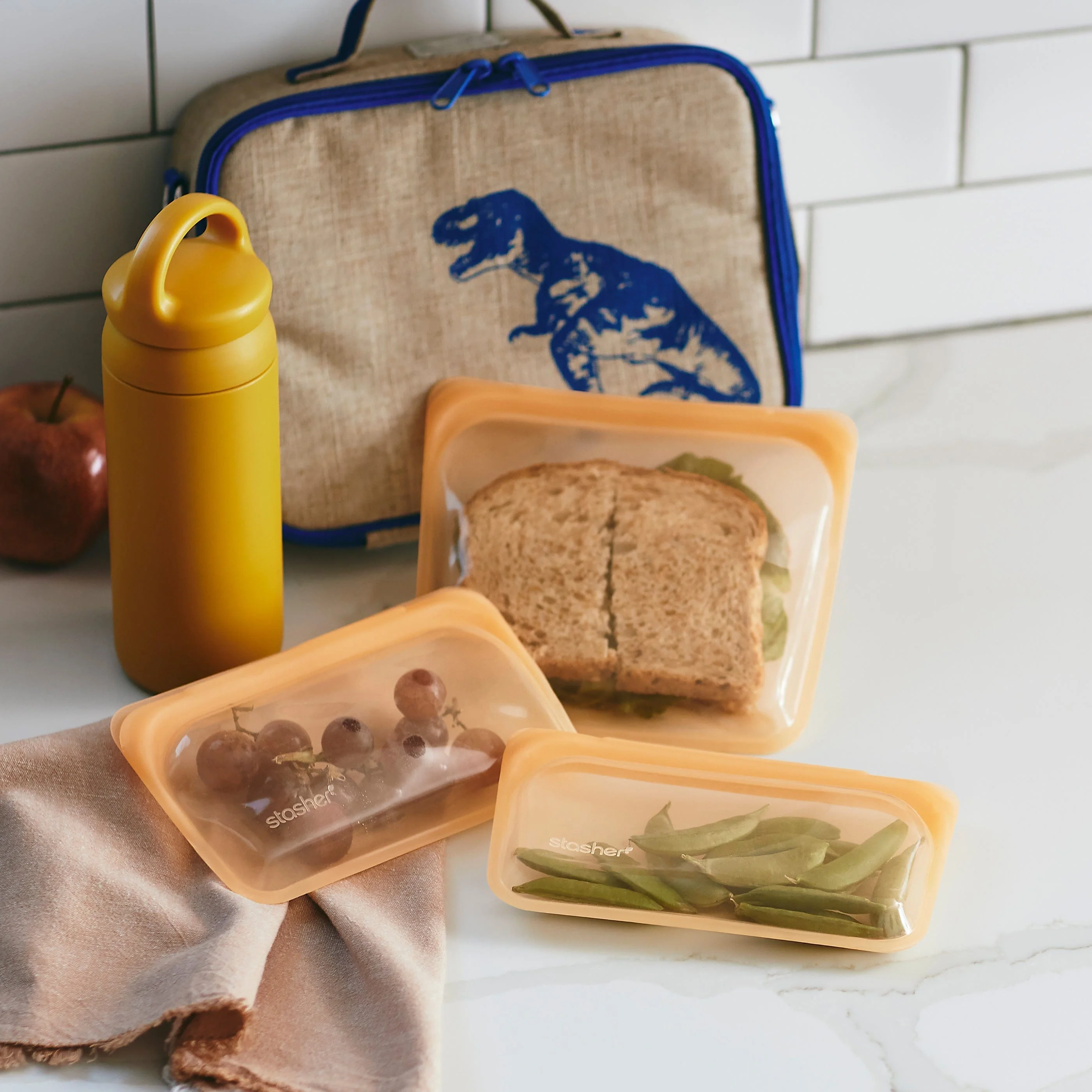 Product image 77