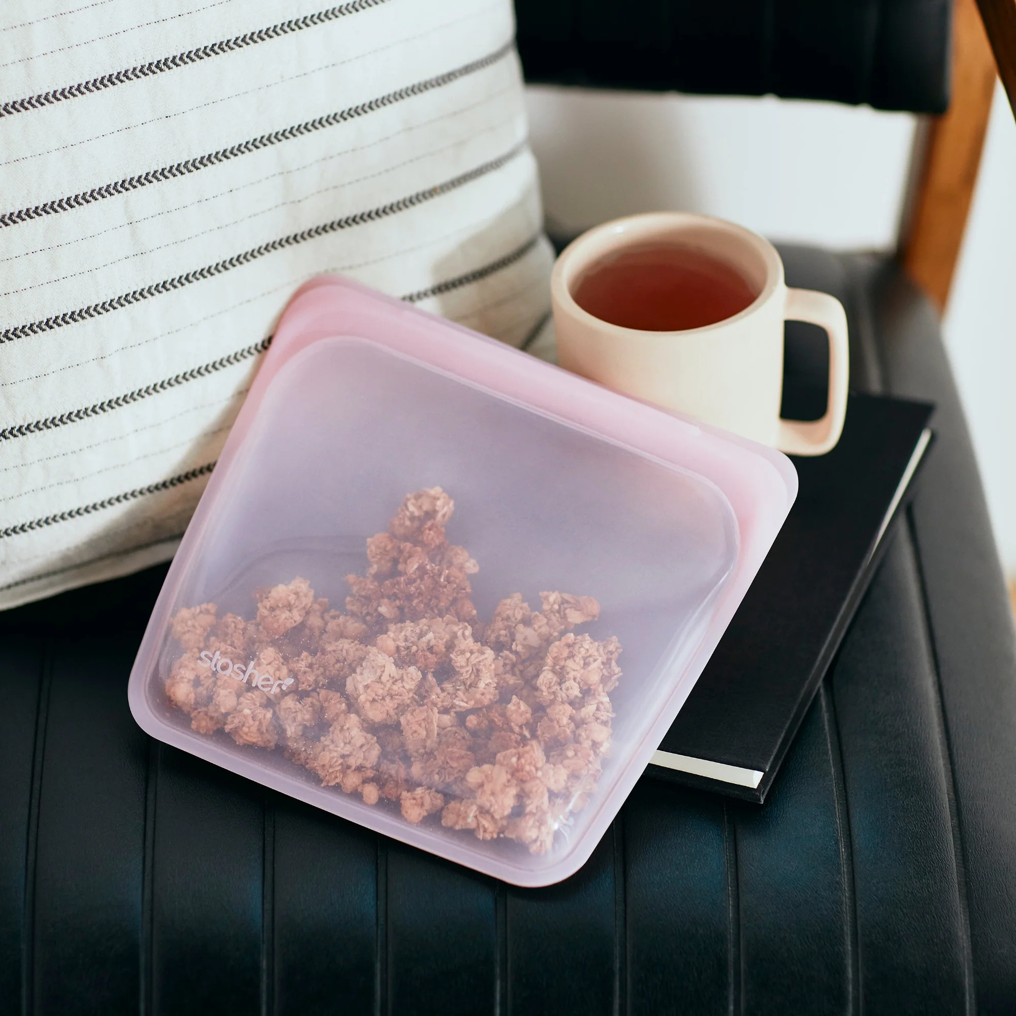 Product image 82