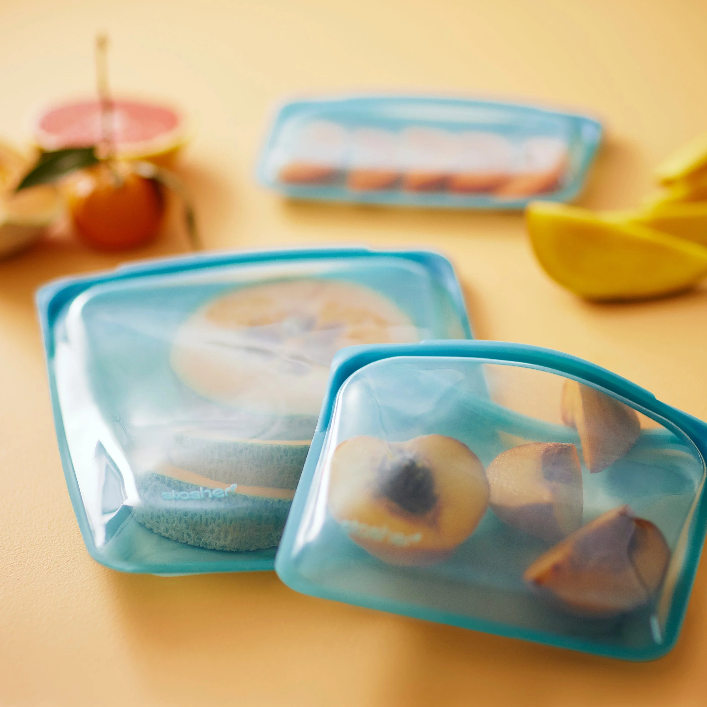 Product image 85