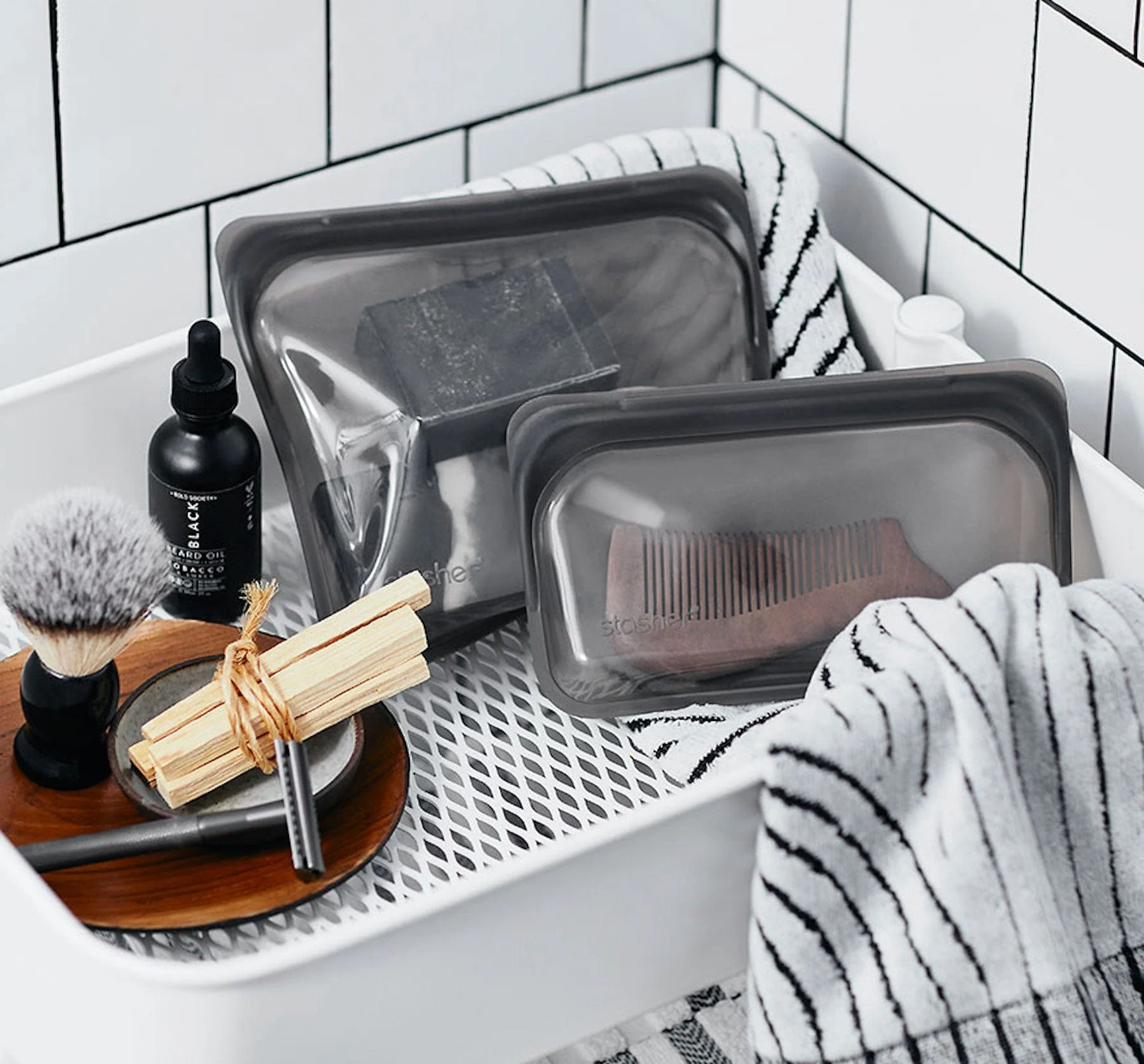 Product image 91