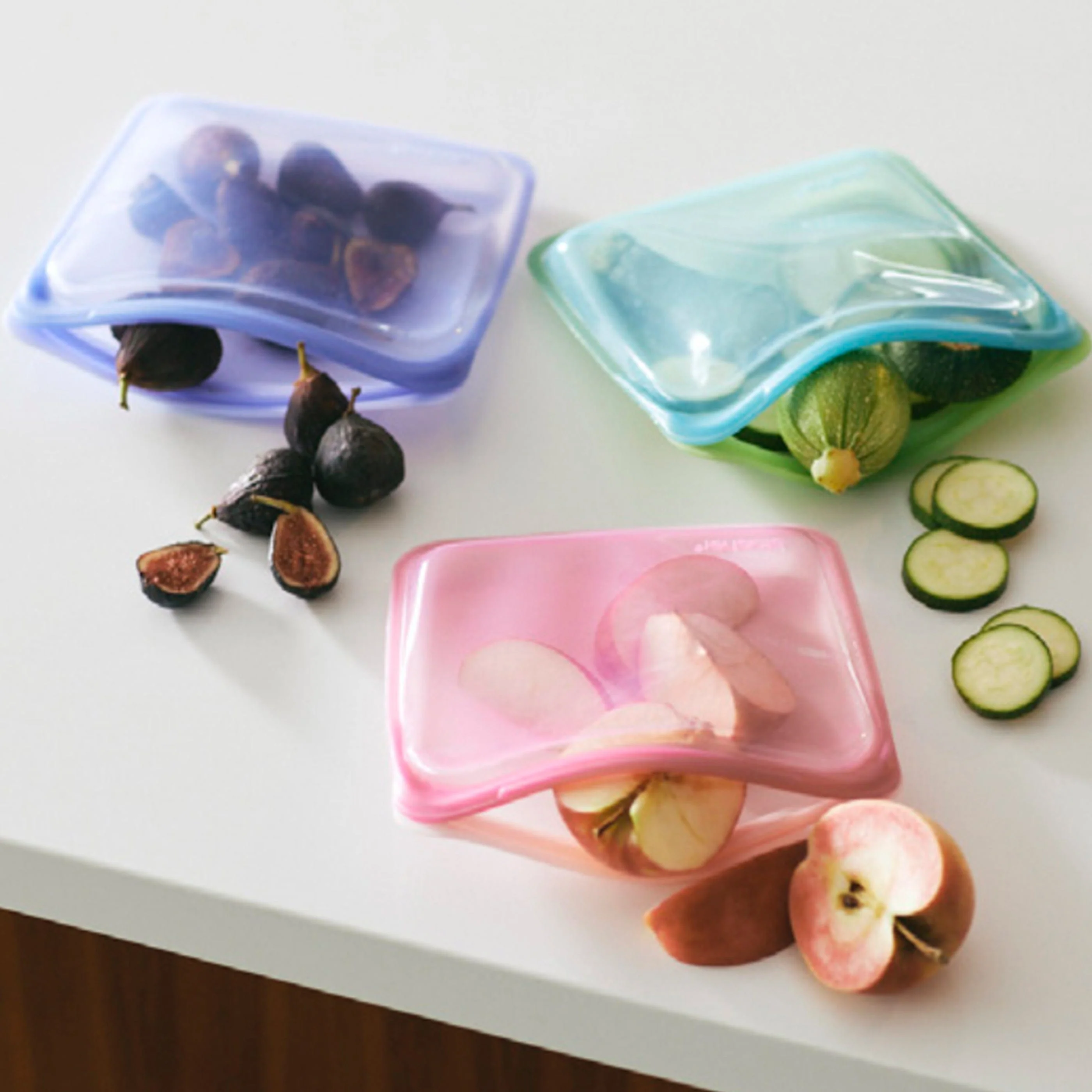 Product image 94
